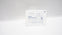 Maveric Medical M6020 Blood Culture Device